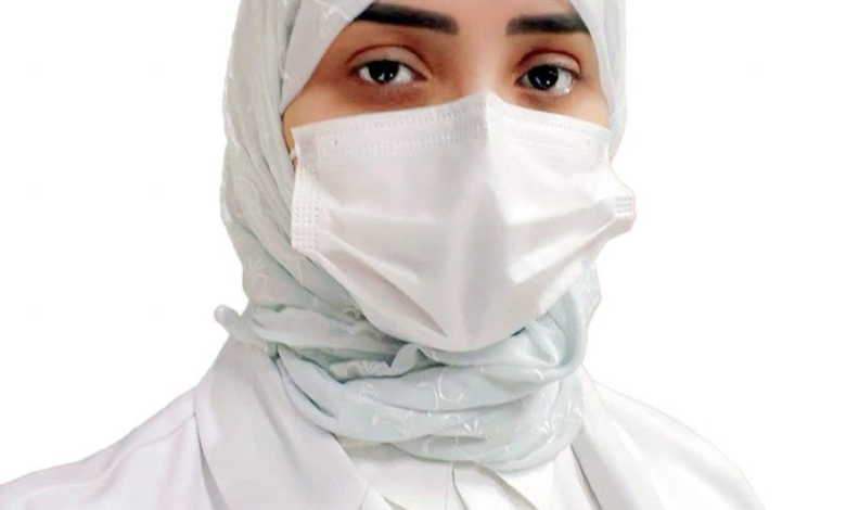 اكتشاف جينات نادرة لسرطان الثدي يغير خارطة الوقاية بالسعودية