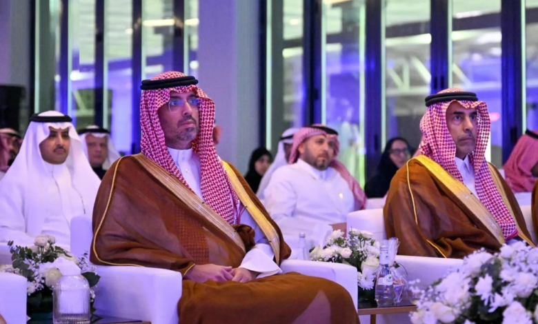 Jeddah enters Guinness World Records with the largest health innovation hackathon for Hajj and Umrah