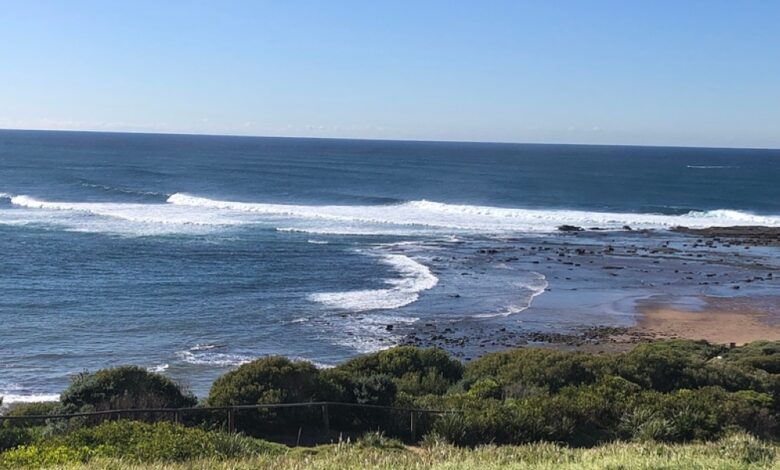 Saudi Arabia weather today: Dust-raising winds and warnings for several regions