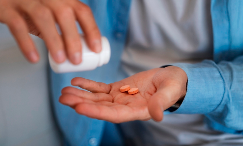 المضادات الحيوية: فوائدها ومخاطر الاستخدام العشوائي