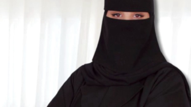 الفراغ النفسي يهدد الأمهات: نصائح لتحقيق التوازن