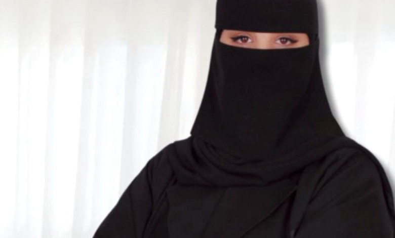 الفراغ النفسي يهدد الأمهات: نصائح لتحقيق التوازن