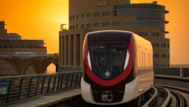 تذاكر النقل العام بالرياض: باقات فصلية للطلاب وسنوية للجميع