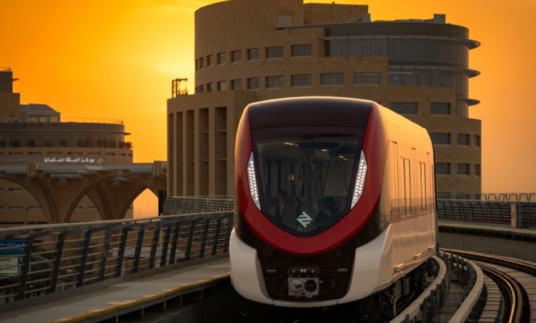 تذاكر النقل العام بالرياض: باقات فصلية للطلاب وسنوية للجميع