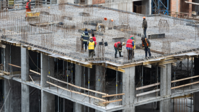 تنظيمات الموانئ الفضائية في السعودية: شروط التراخيص والتشغيل