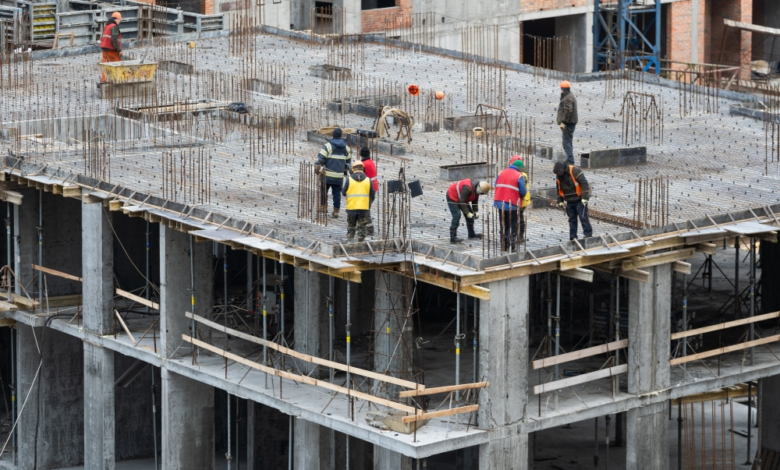 Saudi Arabia's spaceport regulations: licensing and operating requirements