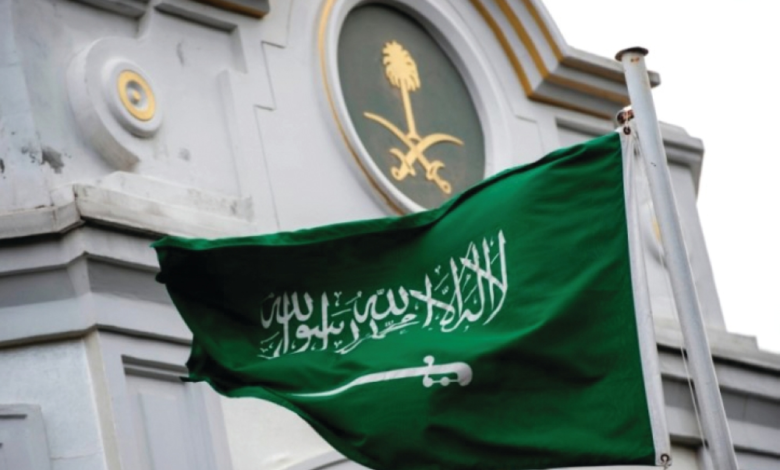 The Saudi Embassy in Russia clarifies the validity of the visa exemption