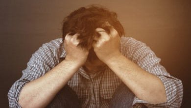 اكتئاب الشتاء: الأعراض والأسباب وطرق العلاج والوقاية