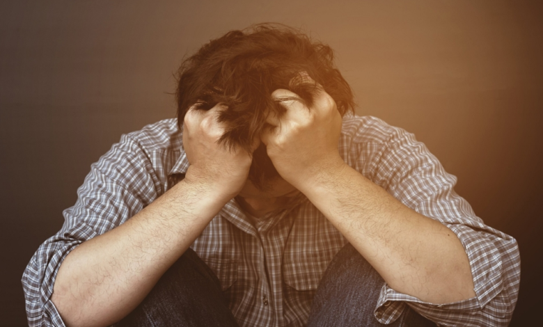 Winter depression: symptoms, causes, treatment, and prevention