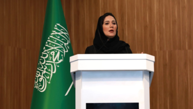 جامعة جدة تطلق استراتيجية الابتكار 2030 وحصاد علمي ضخم