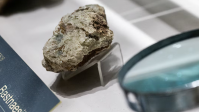 السعودية تنظم استغلال الموارد الفضائية برسوم 100 ألف ريال