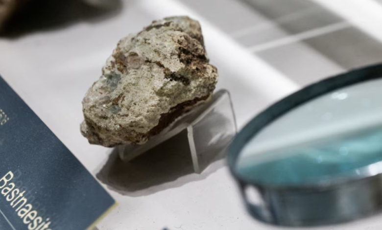 السعودية تنظم استغلال الموارد الفضائية برسوم 100 ألف ريال