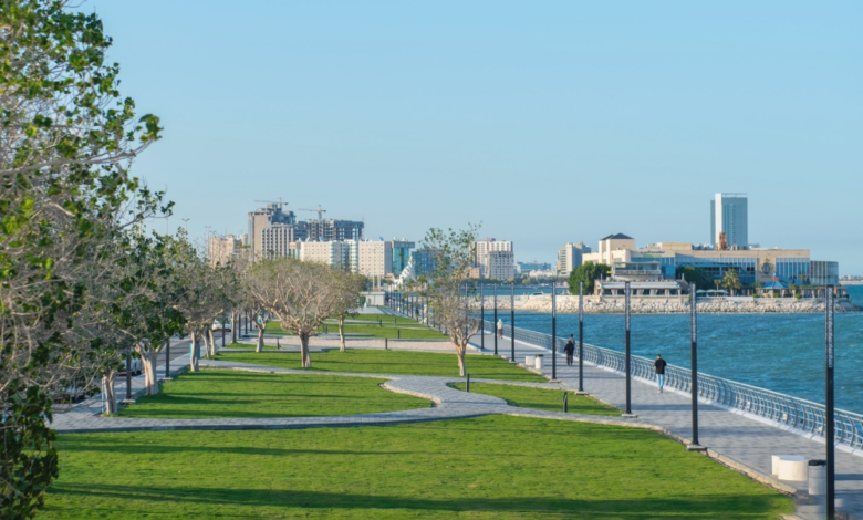 السعودية: قواعد جديدة لتسمية المرافق العامة وحظر أسماء الملوك