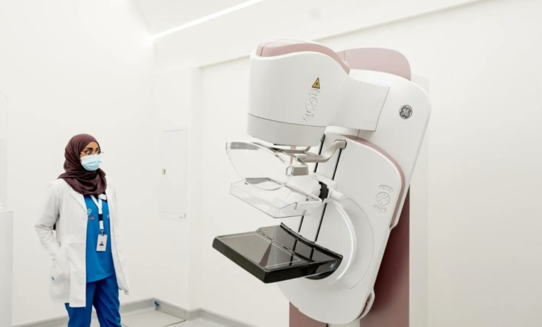 التزامات المؤسسات الصحية الخاصة الجديدة والرعاية الطارئة