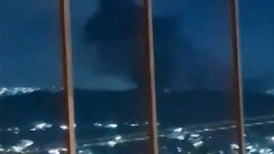 Petro condemns Venezuela attack and accuses America of aggression