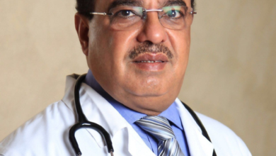 أضرار المسكنات على الكلى: تحذيرات طبية ونصائح للوقاية