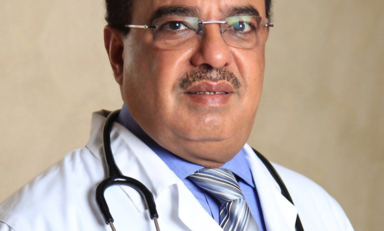 أضرار المسكنات على الكلى: تحذيرات طبية ونصائح للوقاية