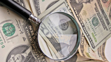 السعودية تلزم الجمعيات بضوابط مجلس الأمن لمكافحة تمويل الإرهاب