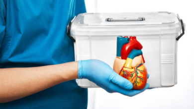 اعتماد دليل التبرع بالأعضاء في السعودية: معايير إلزامية جديدة