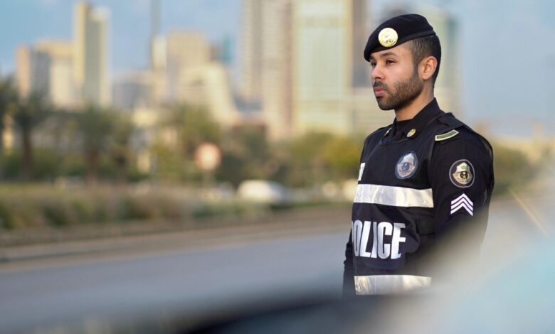 ضبط 18 ألف مخالف لأنظمة الإقامة والعمل بالسعودية خلال أسبوع