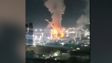 اعتقال مادورو: تفاصيل العملية الأمريكية وردود الفعل العالمية