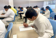 نتائج نظام نور: رصد يومي للدرجات وموعد النتائج النهائية