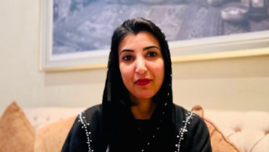 السياحة البيئية في السعودية: فرص استثمارية و7 مواقع بالشرقية