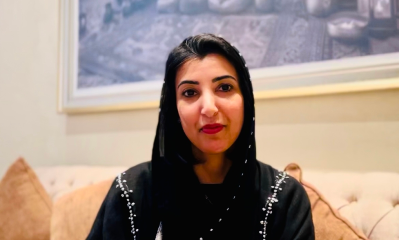 السياحة البيئية في السعودية: فرص استثمارية و7 مواقع بالشرقية