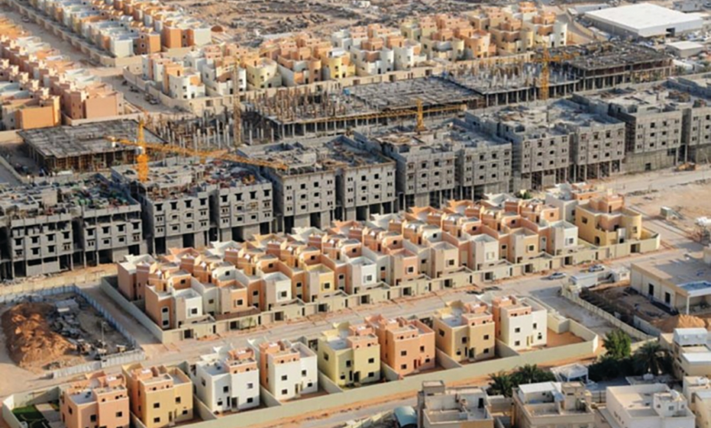 إطلاق المرحلة الثانية من شهادة امتثال المباني بمهلة 6 أشهر