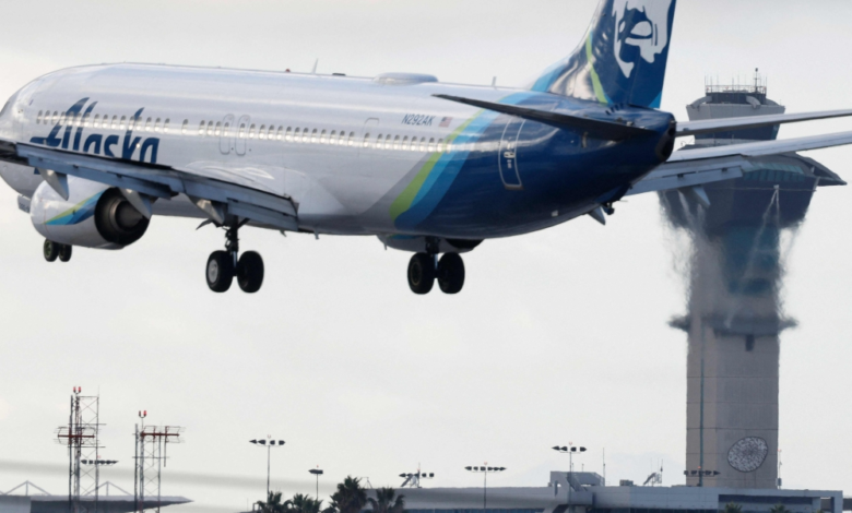 Caribbean flights resume after US flight restrictions are lifted