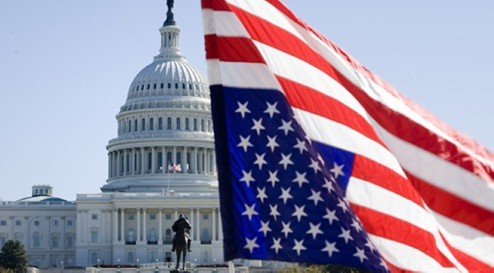 American strategy and the future of international conflict