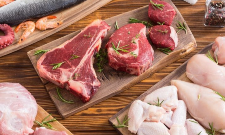 دراسة: الدهون الحيوانية تقلل الالتهابات وتحسن صحة الأيض