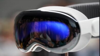 سماعة ذكية تتنبأ بنوبات الصرع بالذكاء الاصطناعي