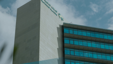 Social Security penalties and resolving the rejected payment problem