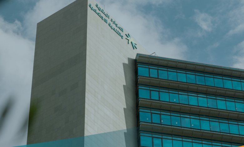 Social Security penalties and resolving the rejected payment problem