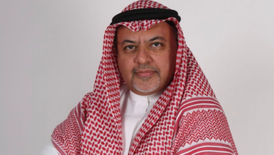 حبوب منع الحمل بعد الزواج: هل تسبب العقم؟ حقائق طبية