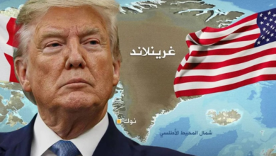 Greenland's Prime Minister responds to Trump's ambitions: Annexation threats are unacceptable