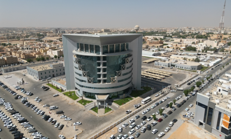 عروض الانتقال للتجمعات الصحية: مهلة 5 أيام وتفاصيل الحسم