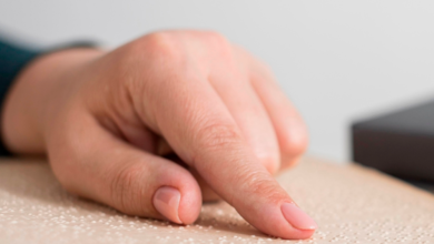 بيت الثقافة بجازان يحتفي باليوم العالمي للغة برايل