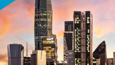 إتمام: 38 خدمة لتطوير الأراضي البيضاء وتفادي الرسوم