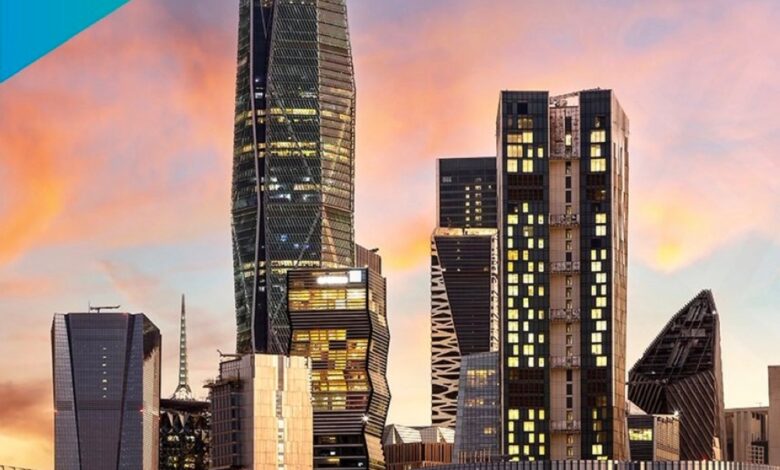 Completion: 38 services for developing undeveloped land and avoiding fees