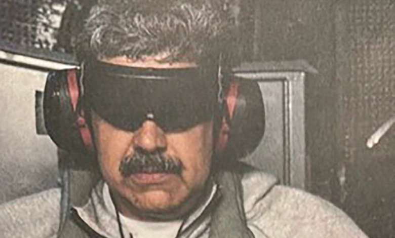 Switzerland freezes Maduro's assets: details of the sanctions and their impact on Venezuela