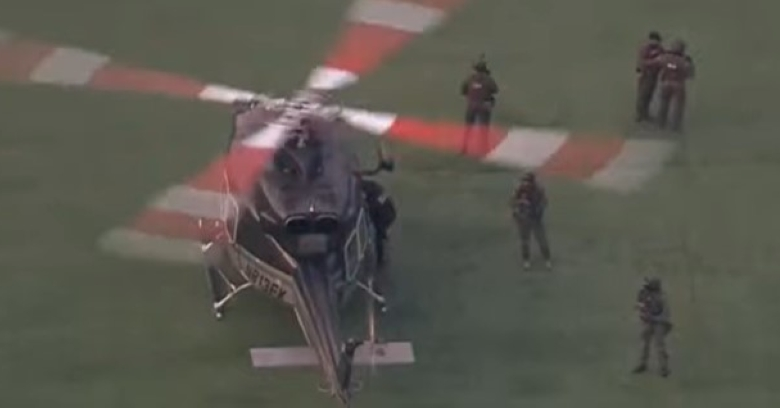 Nicolas Maduro's trial in New York: Full details