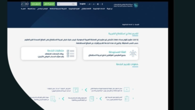 زاتكا: آخر موعد لتقديم نماذج ضريبة الاستقطاع عن ديسمبر 2025