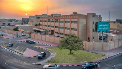 تفاصيل عقود الانتقال في التجمعات الصحية: الرواتب والمزايا