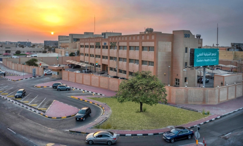 Details of transfer contracts in healthcare clusters: salaries and benefits