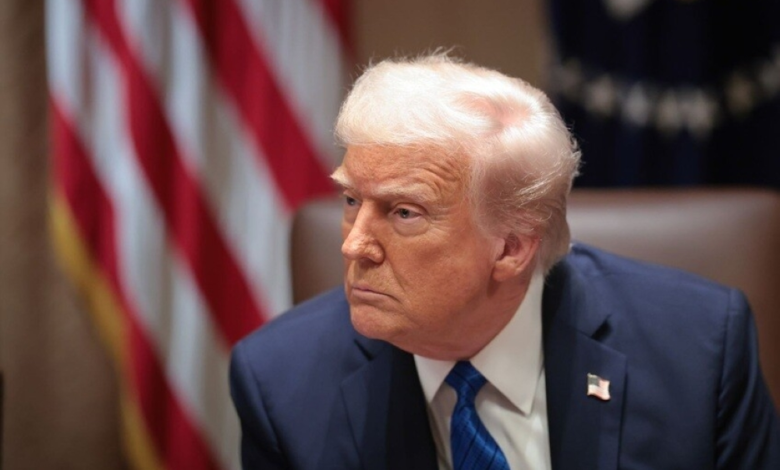 Petro vows to take up arms in response to Trump after Maduro's arrest