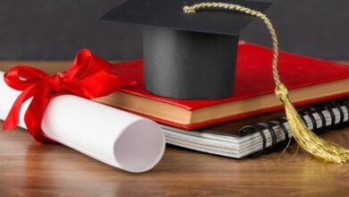 دبلومات جامعة الجوف: التقديم على 16 تخصصاً طبياً وتقنياً