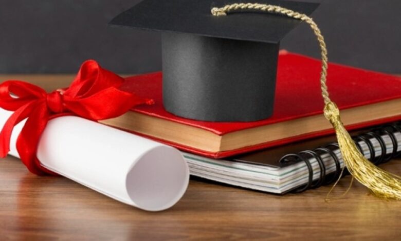 دبلومات جامعة الجوف: التقديم على 16 تخصصاً طبياً وتقنياً