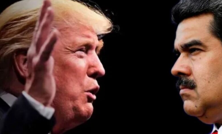 The Mexican president responds to Trump: The American continent does not belong to anyone